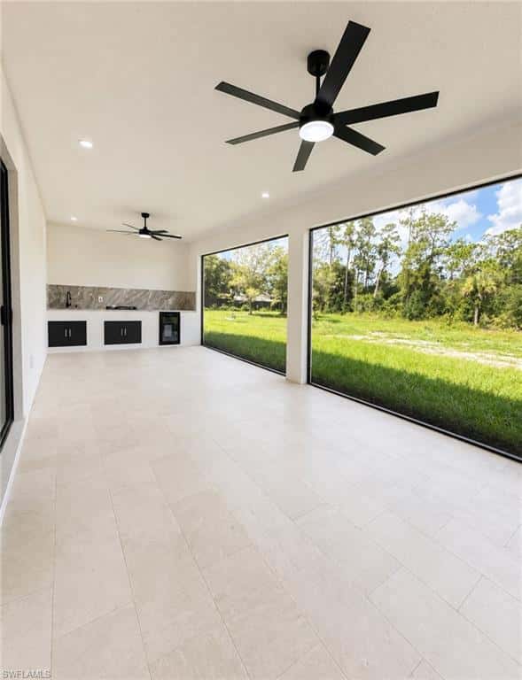 211 Truman Ave, Lehigh Acres, photo 31