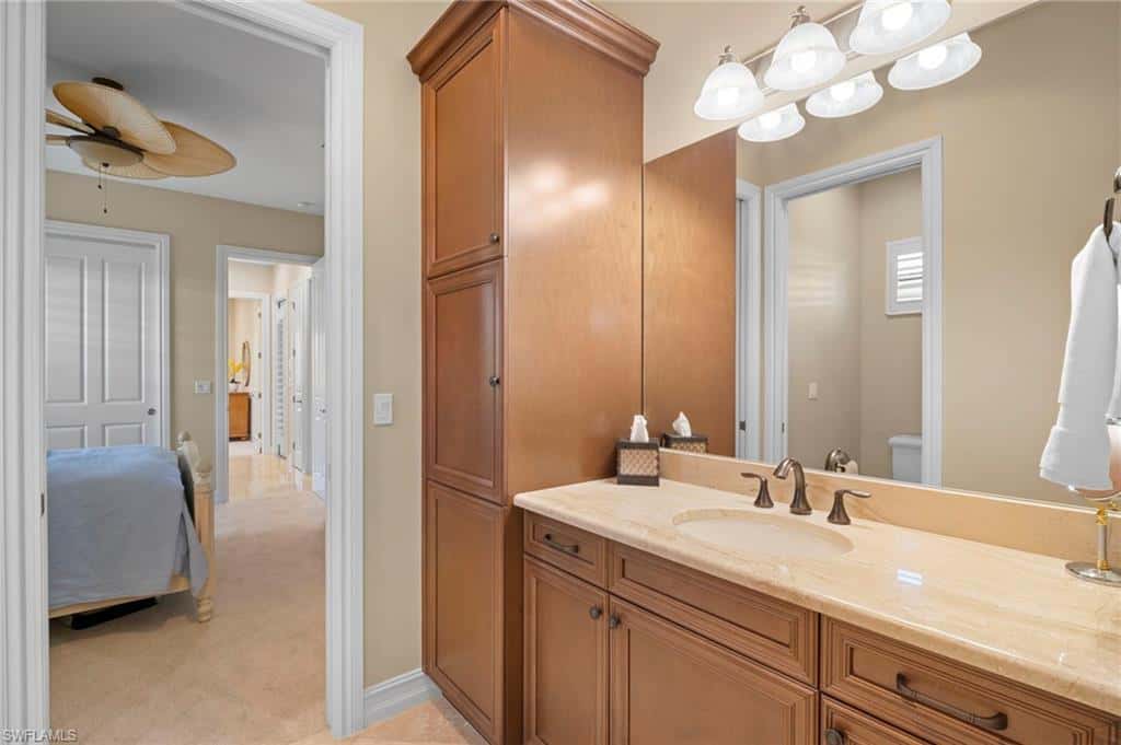 6482 Carema Ln, Naples, photo 27