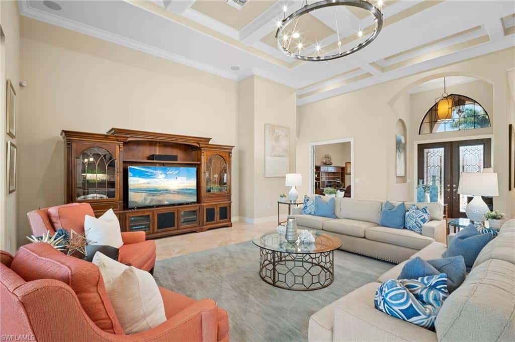 6482 Carema Ln, Naples, photo 6