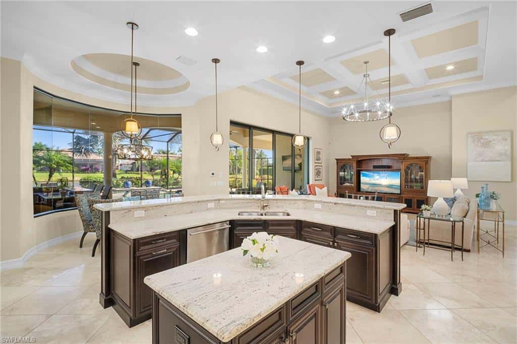 6482 Carema Ln, Naples, photo 13
