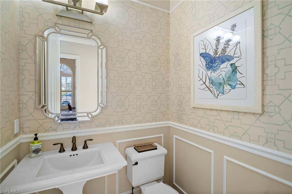 6482 Carema Ln, Naples, photo 17
