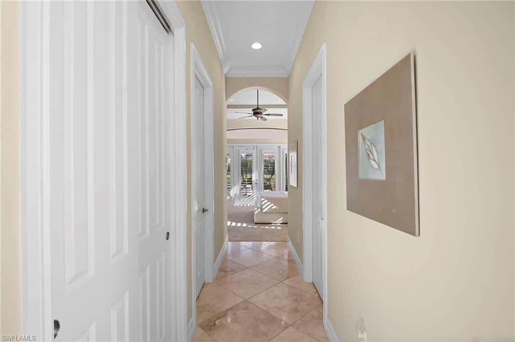 6482 Carema Ln, Naples, photo 16