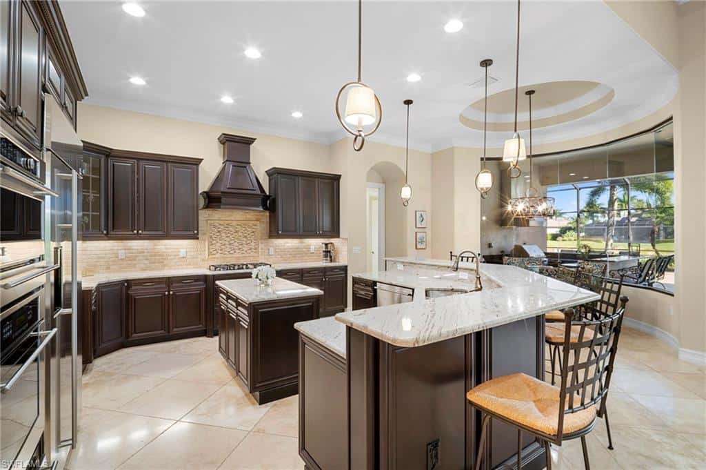 6482 Carema Ln, Naples, photo 12