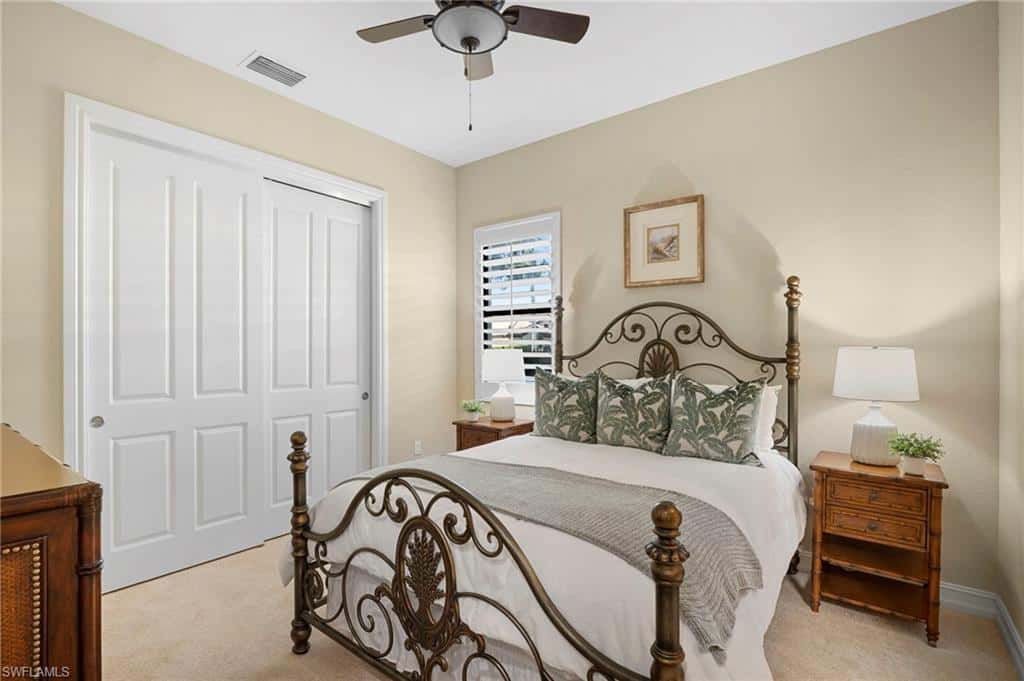 6482 Carema Ln, Naples, photo 26