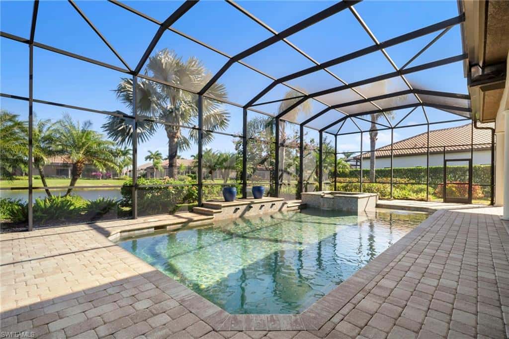 6482 Carema Ln, Naples, photo 36
