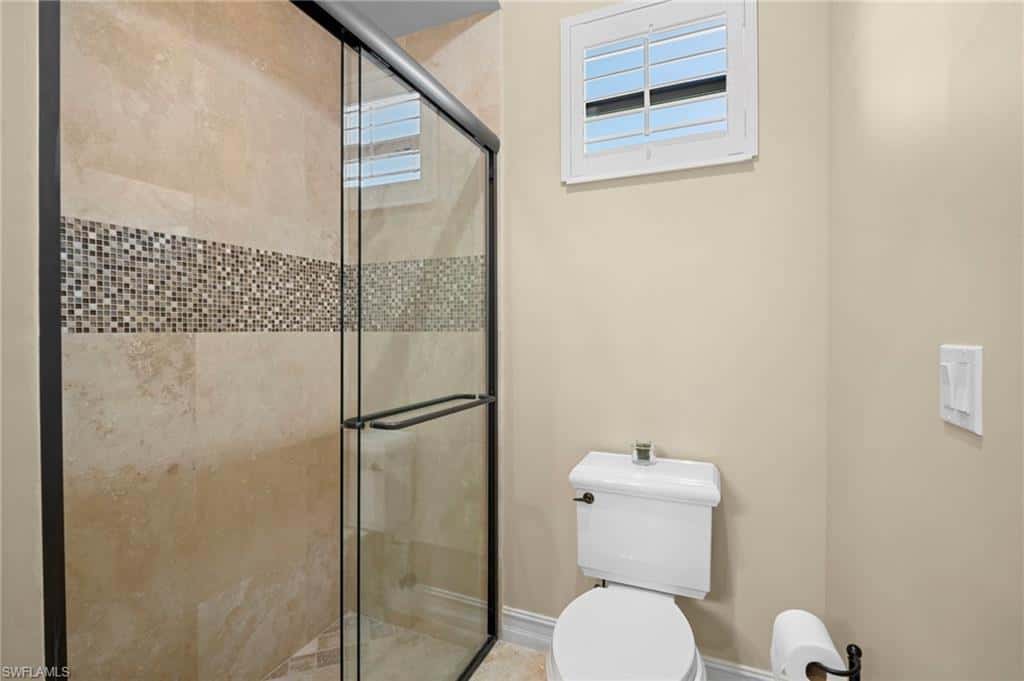 6482 Carema Ln, Naples, photo 28
