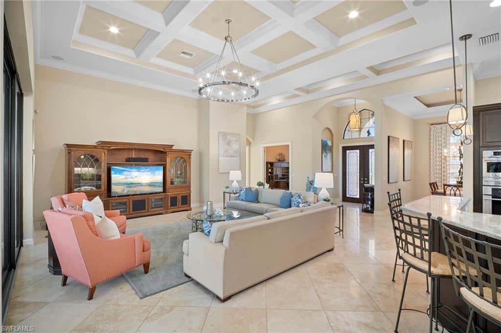 6482 Carema Ln, Naples, photo 5