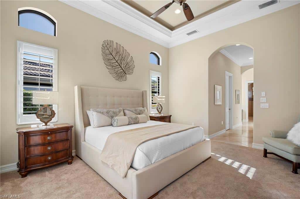 6482 Carema Ln, Naples, photo 20