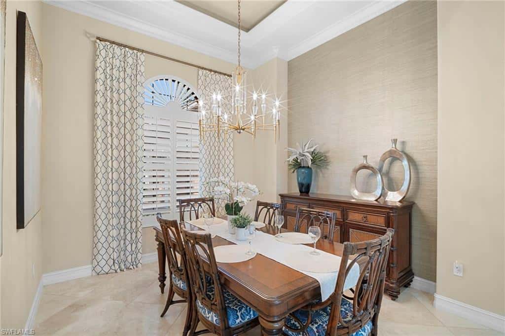 6482 Carema Ln, Naples, photo 9
