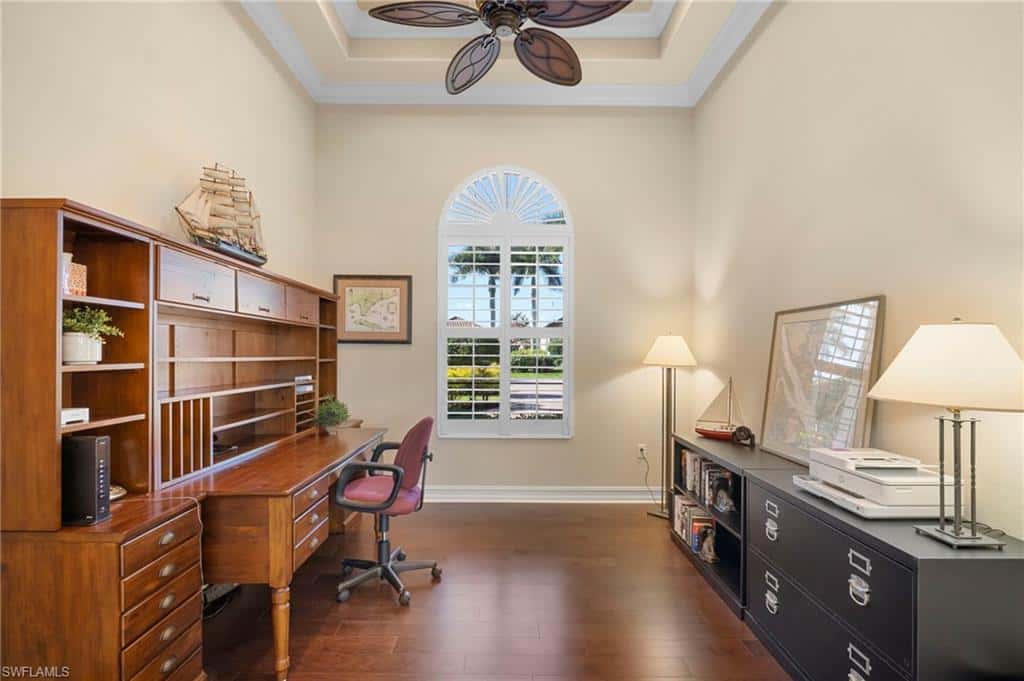 6482 Carema Ln, Naples, photo 24