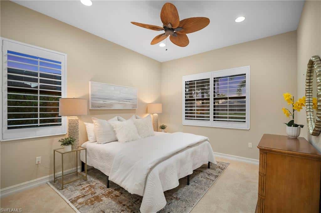 6482 Carema Ln, Naples, photo 30