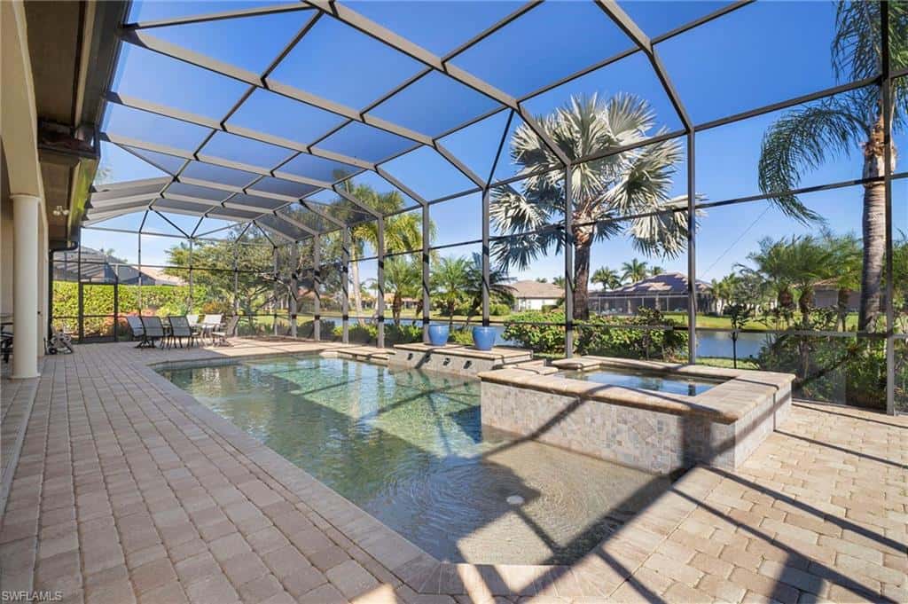 6482 Carema Ln, Naples, photo 38