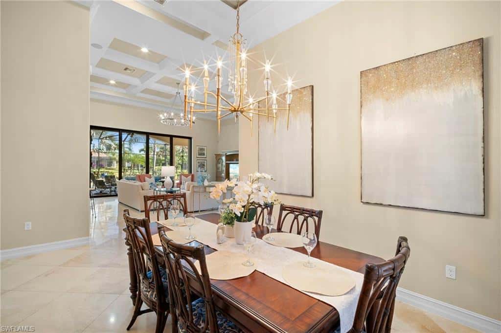 6482 Carema Ln, Naples, photo 10