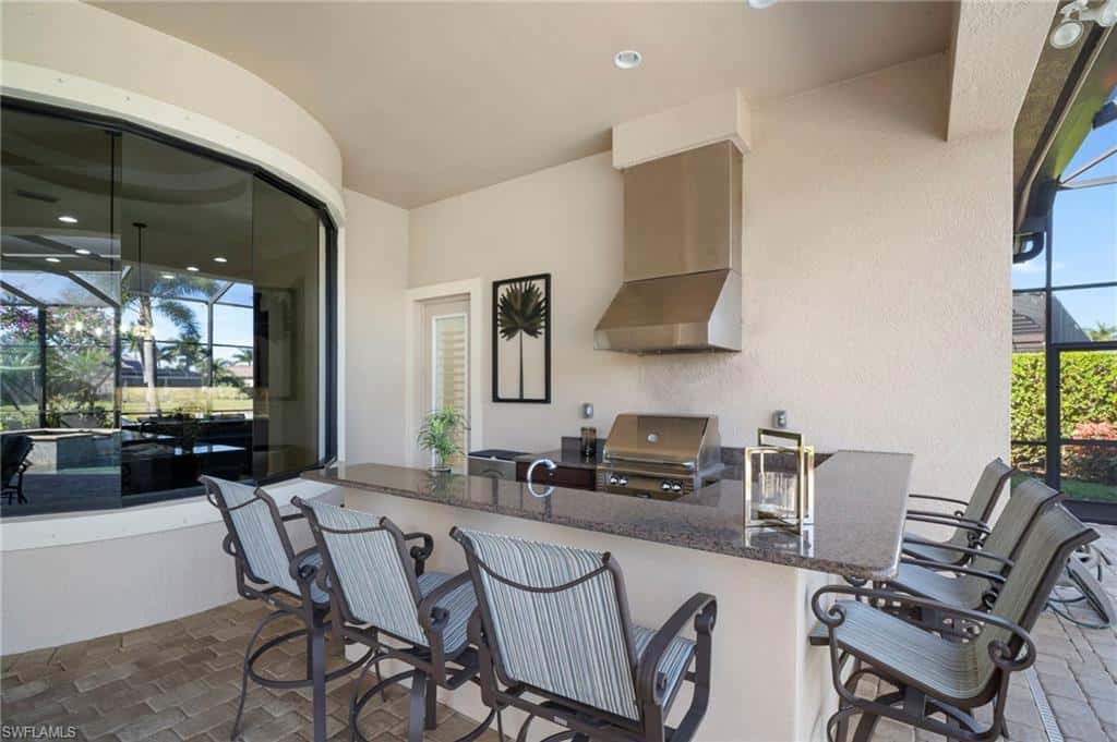 6482 Carema Ln, Naples, photo 33