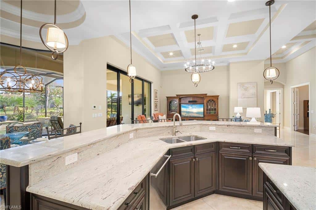 6482 Carema Ln, Naples, photo 14