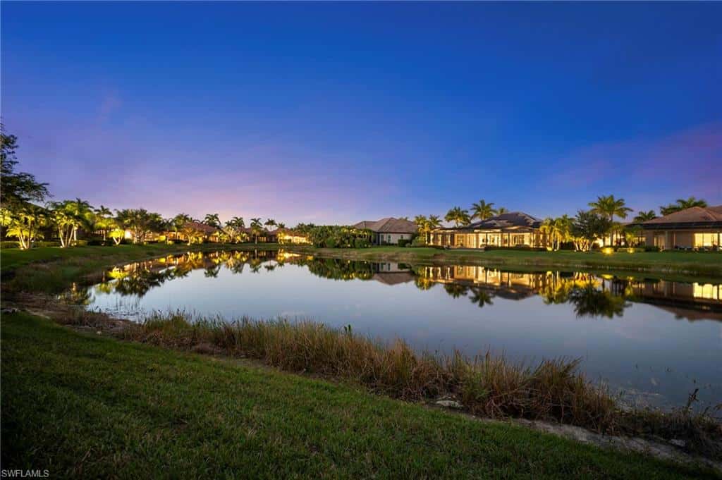 6482 Carema Ln, Naples, photo 41