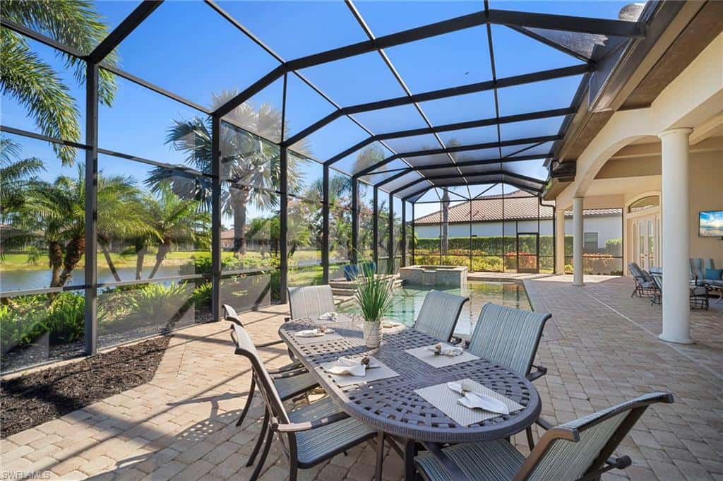 6482 Carema Ln, Naples, photo 37