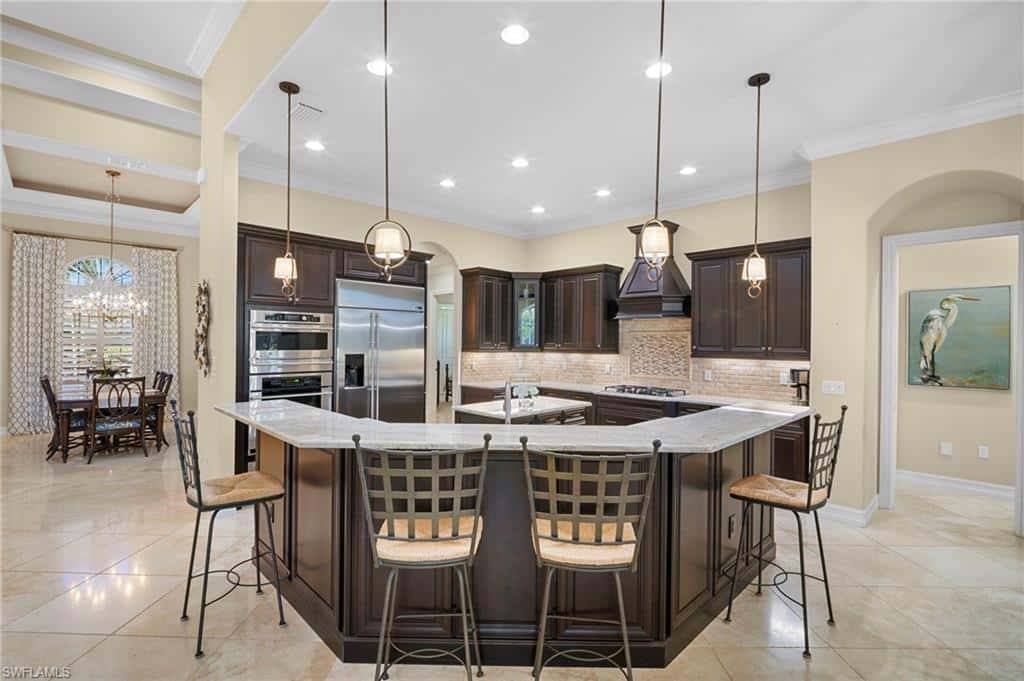 6482 Carema Ln, Naples, photo 11