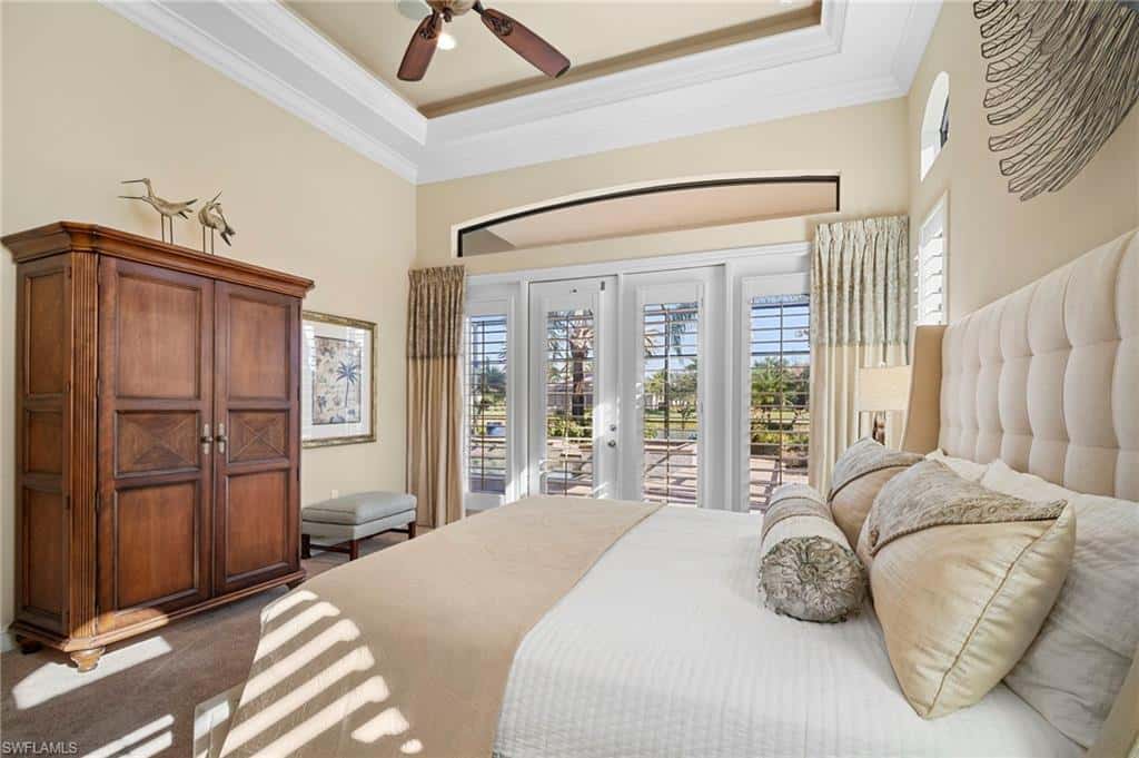6482 Carema Ln, Naples, photo 19