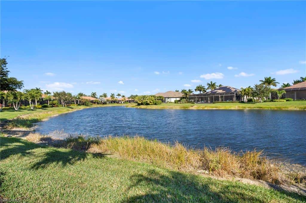 6482 Carema Ln, Naples, photo 40