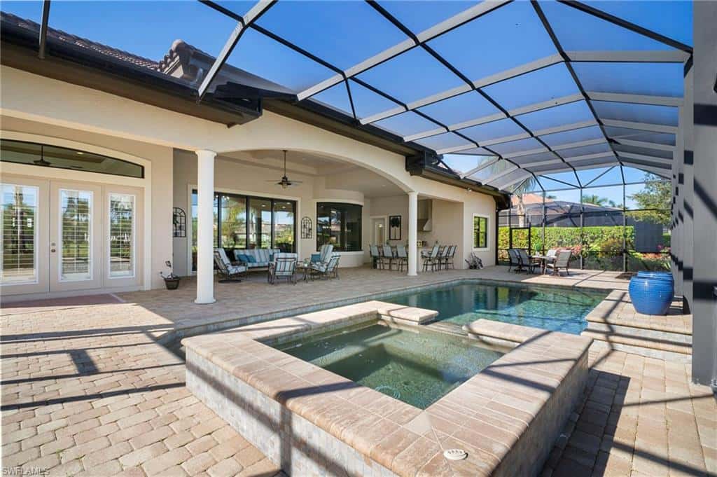 6482 Carema Ln, Naples, photo 39