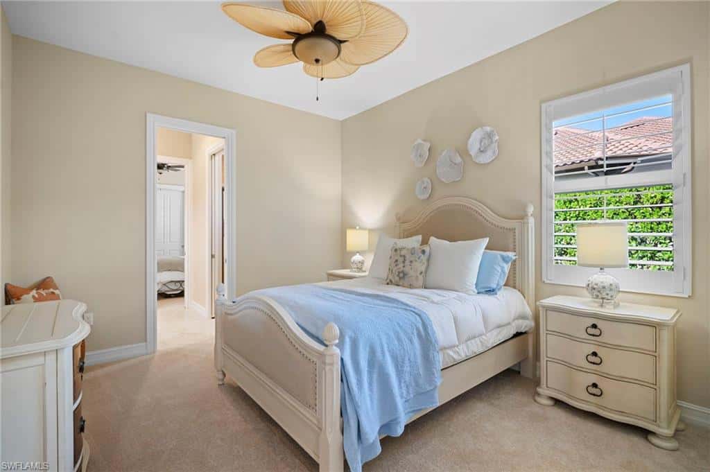 6482 Carema Ln, Naples, photo 29
