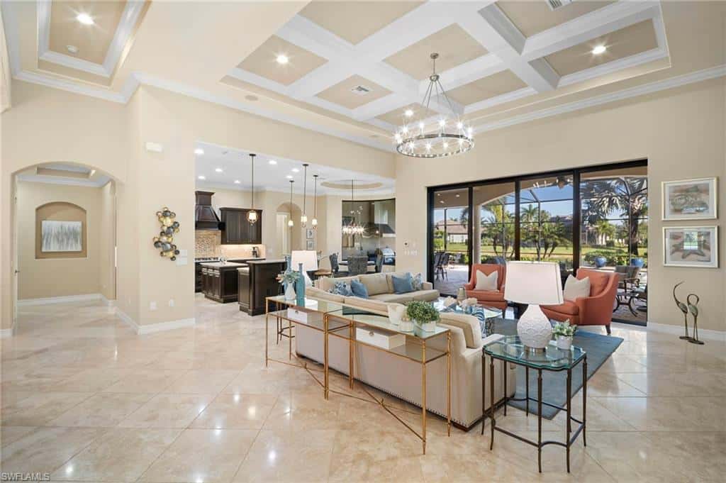 6482 Carema Ln, Naples, photo 4