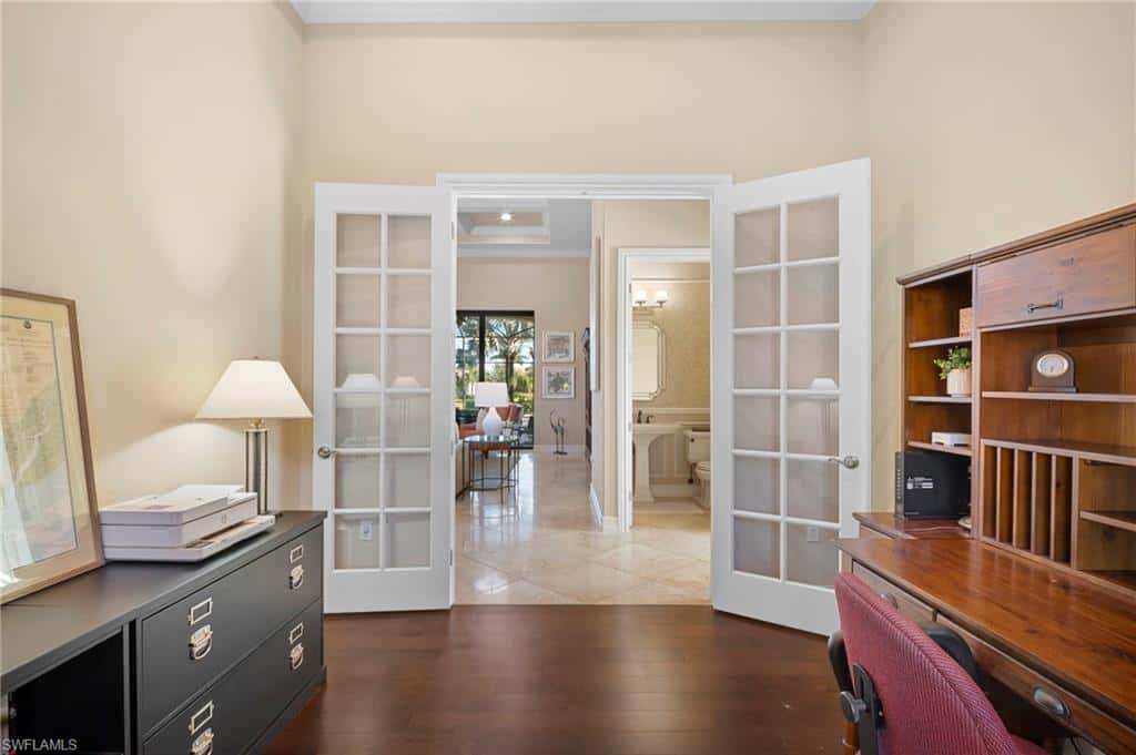 6482 Carema Ln, Naples, photo 25