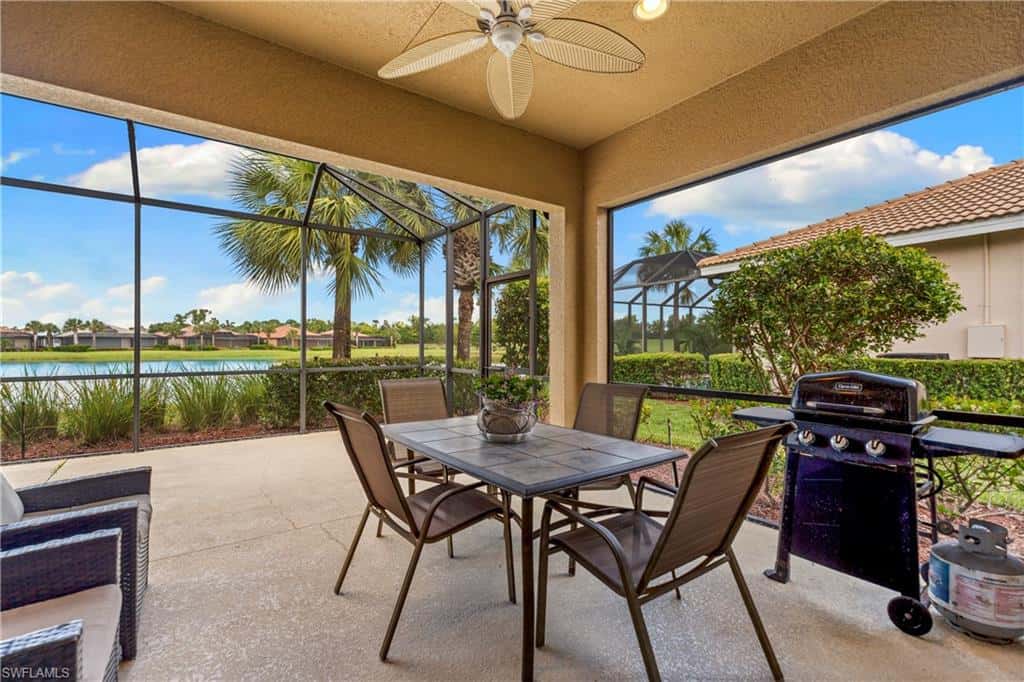 10428 Materita Dr, Fort Myers, photo 23