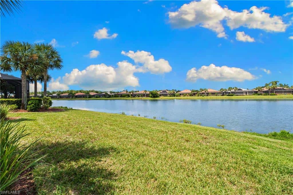10428 Materita Dr, Fort Myers, photo 27
