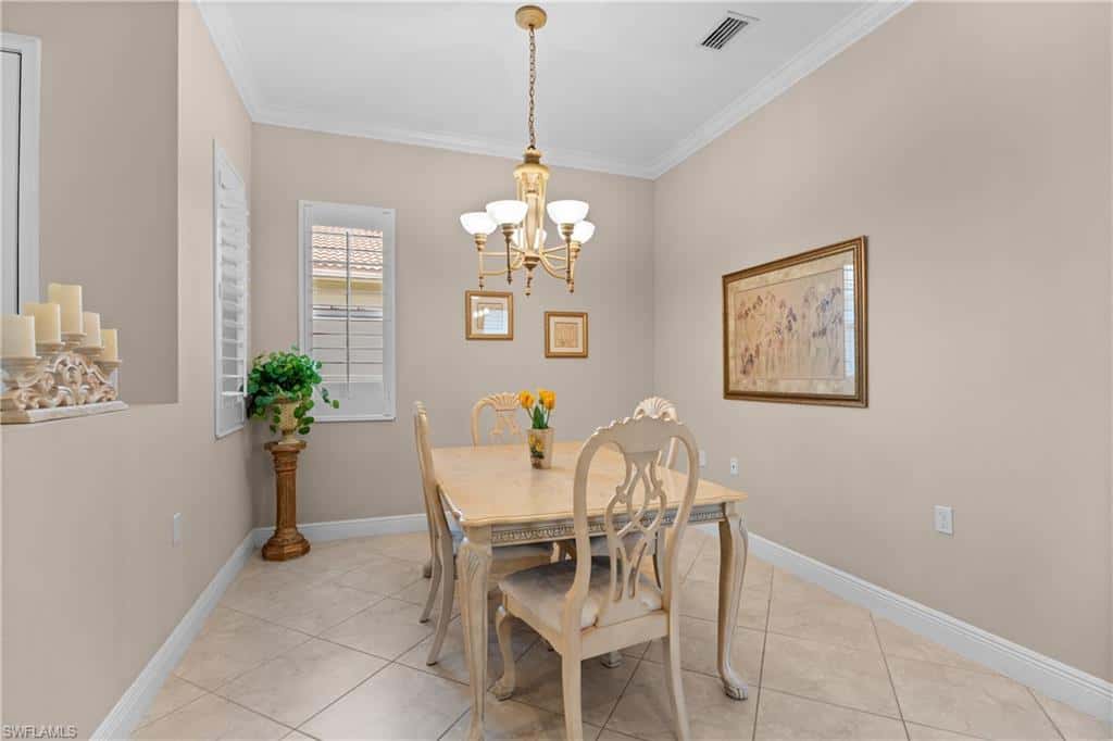 10428 Materita Dr, Fort Myers, photo 13
