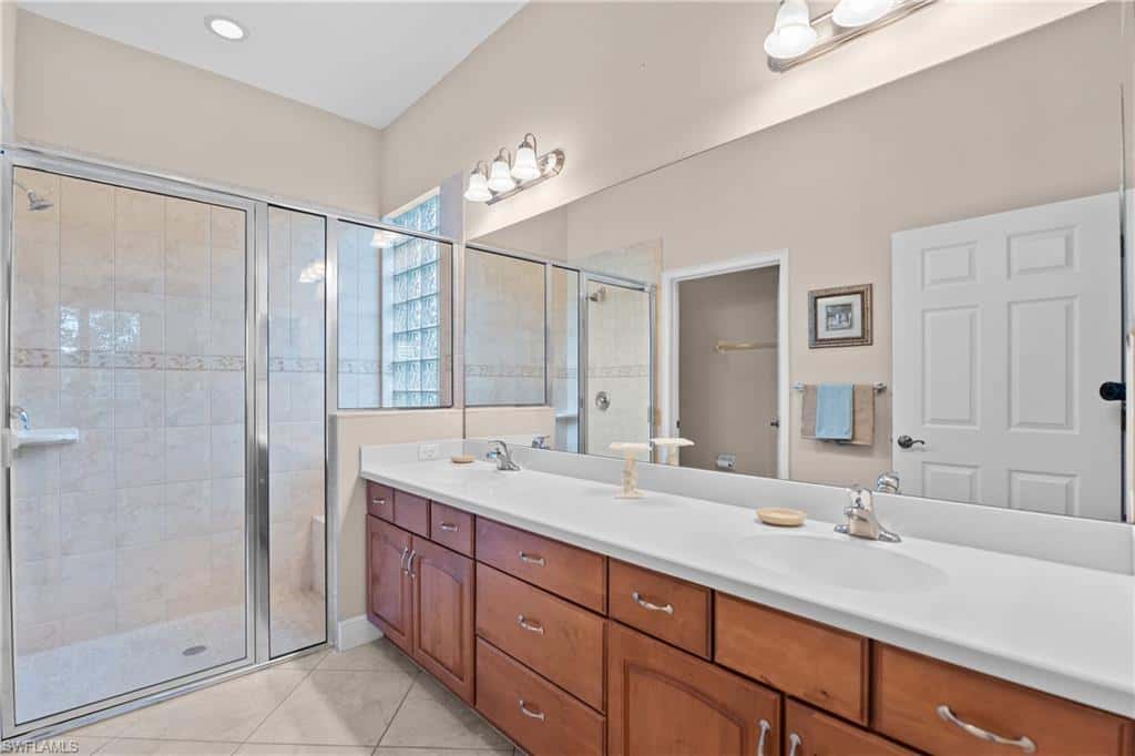 10428 Materita Dr, Fort Myers, photo 17