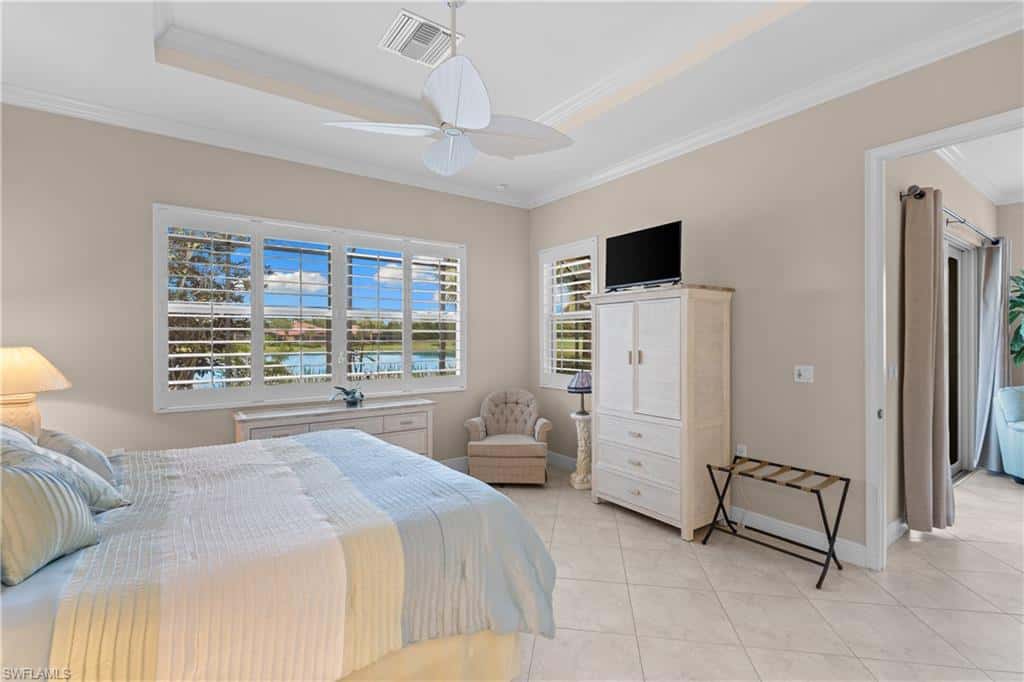 10428 Materita Dr, Fort Myers, photo 16