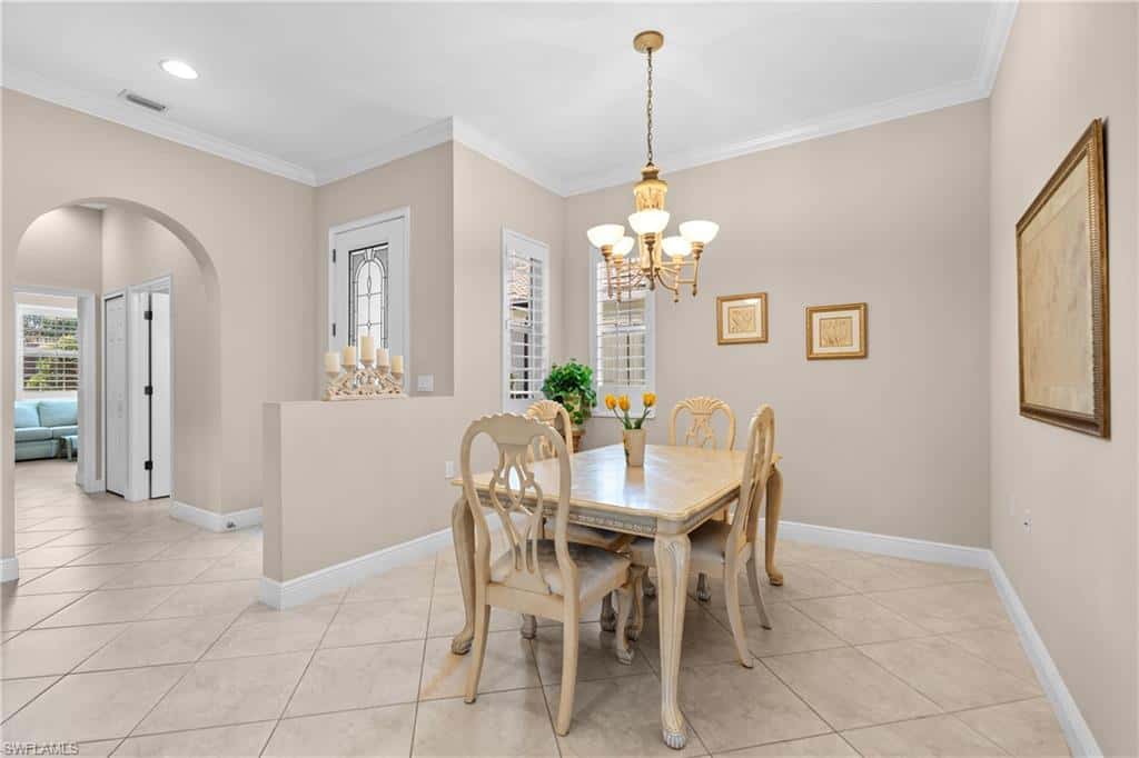 10428 Materita Dr, Fort Myers, photo 12