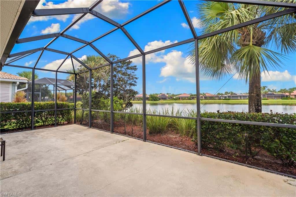 10428 Materita Dr, Fort Myers, photo 26