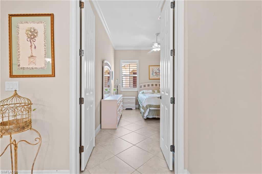 10428 Materita Dr, Fort Myers, photo 22