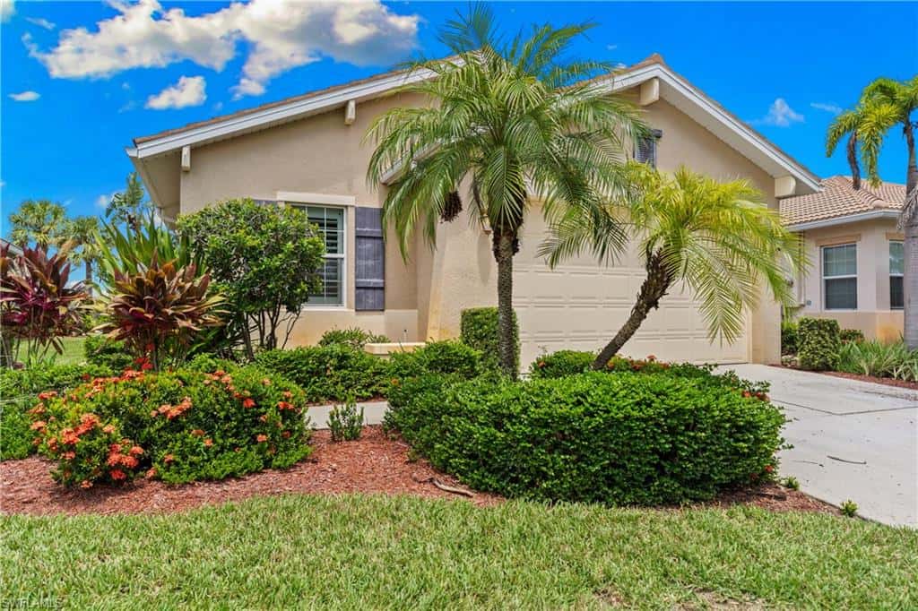 10428 Materita Dr, Fort Myers, photo 32