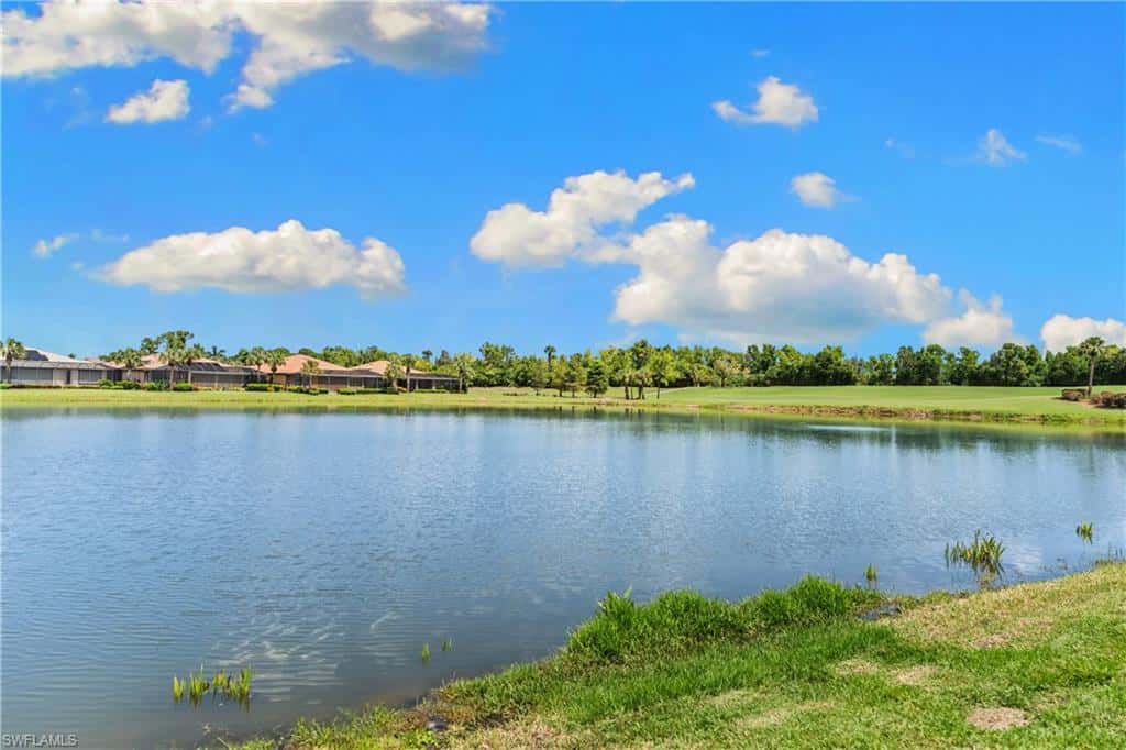 10428 Materita Dr, Fort Myers, photo 28