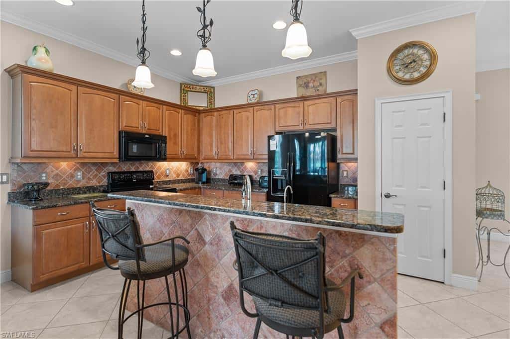 10428 Materita Dr, Fort Myers, photo 5