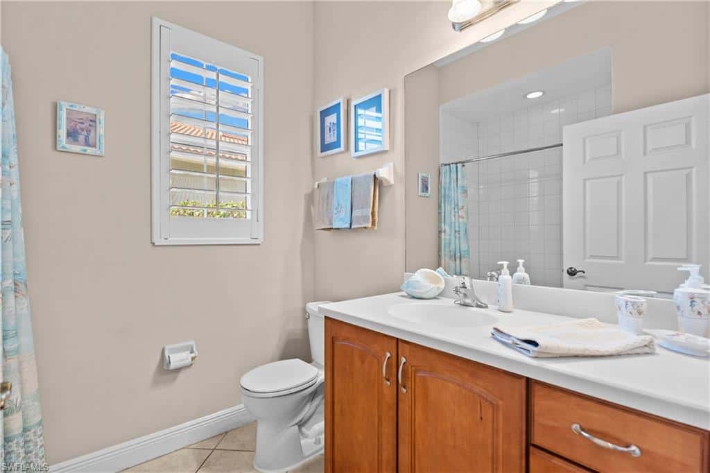 10428 Materita Dr, Fort Myers, photo 20