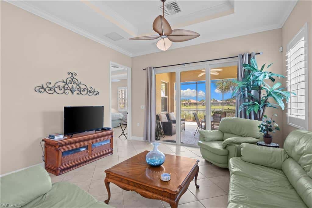 10428 Materita Dr, Fort Myers, photo 9
