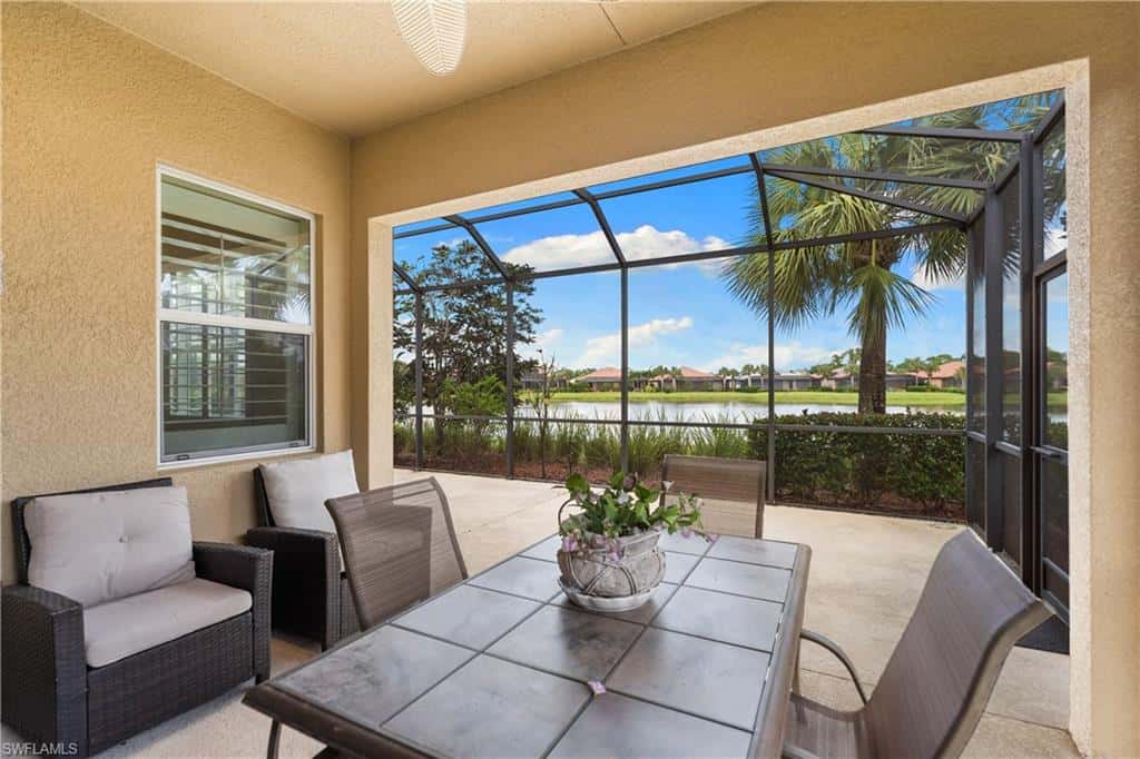 10428 Materita Dr, Fort Myers, photo 24