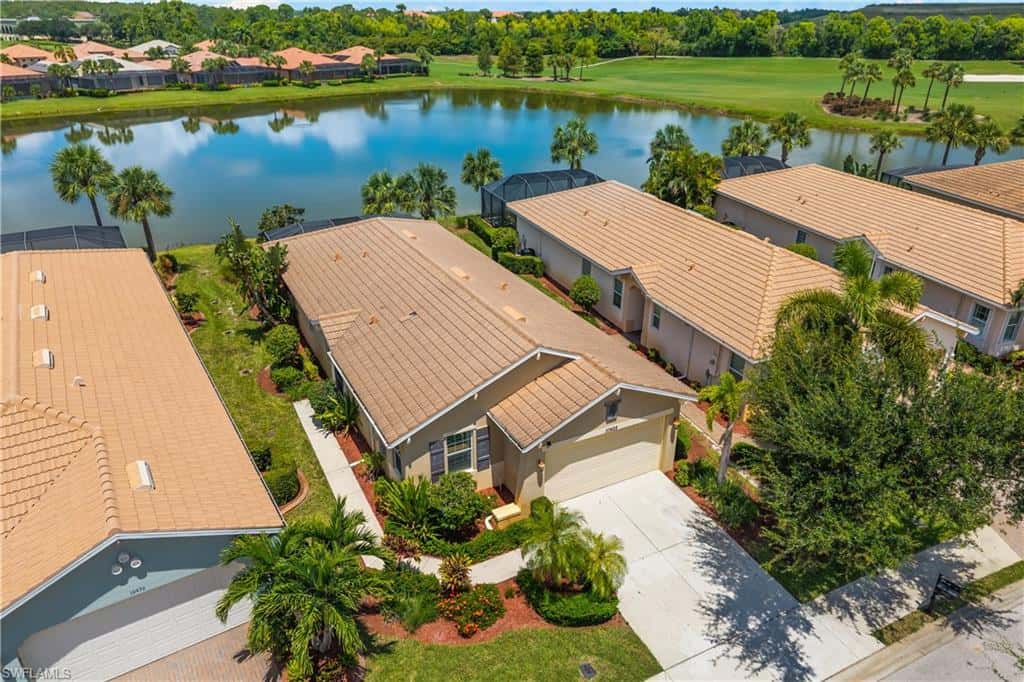 10428 Materita Dr, Fort Myers, photo 30