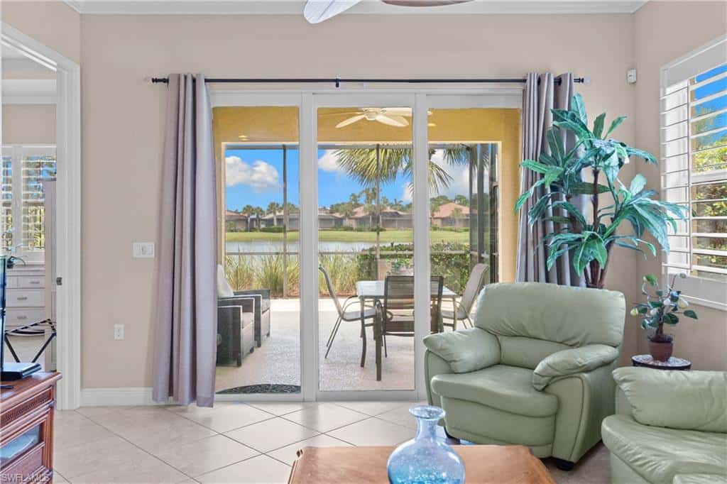 10428 Materita Dr, Fort Myers, photo 10