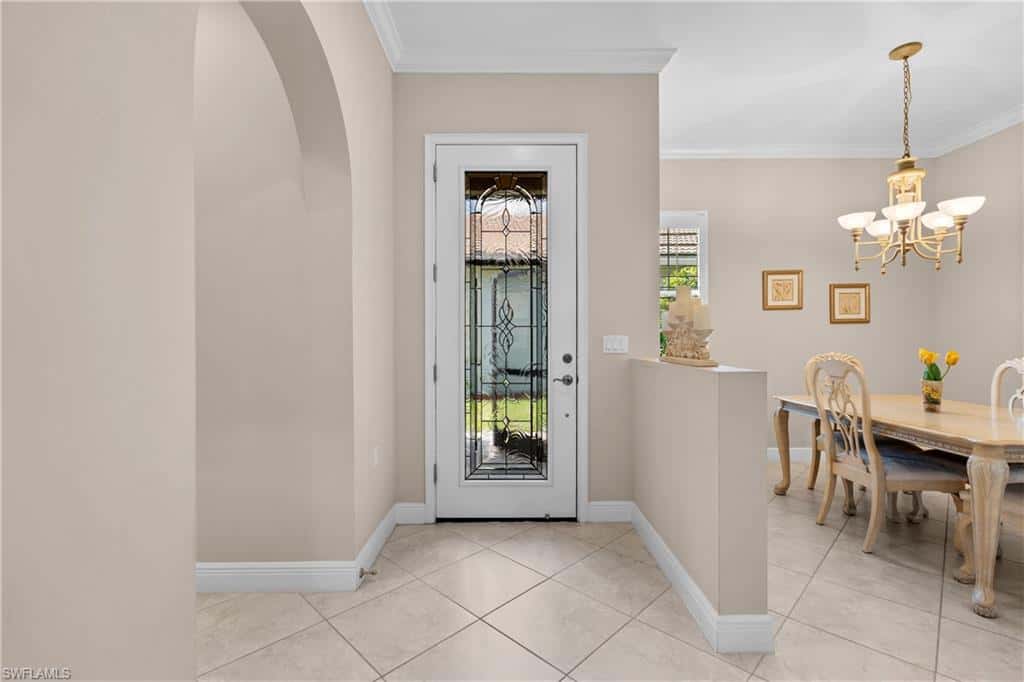 10428 Materita Dr, Fort Myers, photo 14