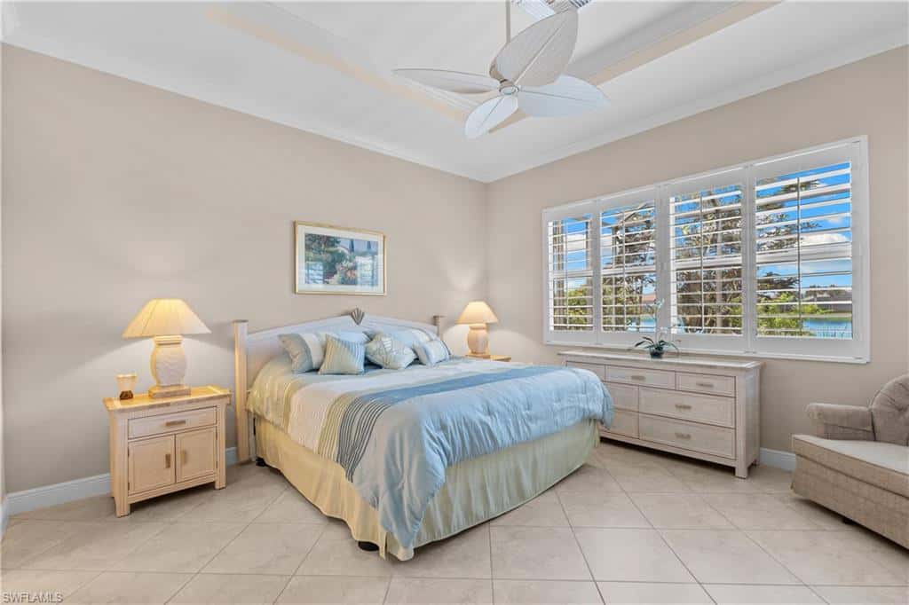 10428 Materita Dr, Fort Myers, photo 15