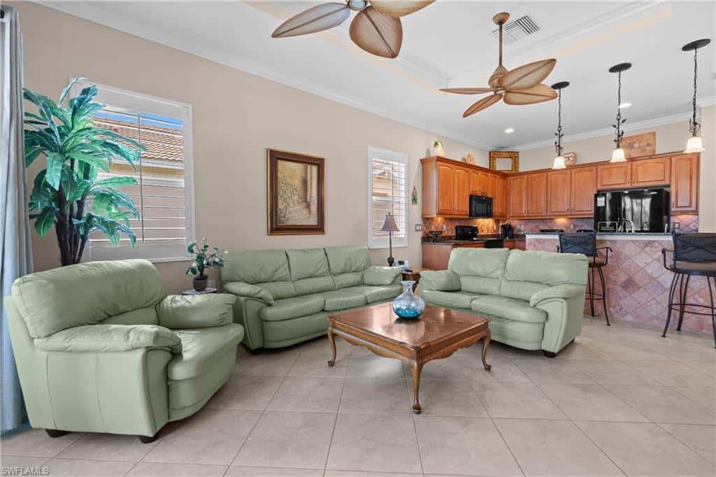 10428 Materita Dr, Fort Myers, photo 11