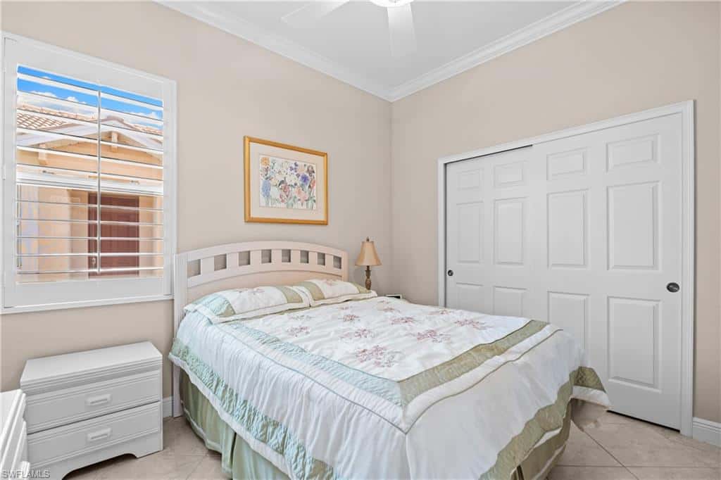 10428 Materita Dr, Fort Myers, photo 19