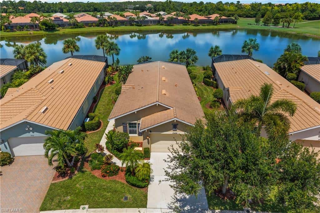 10428 Materita Dr, Fort Myers, photo 31