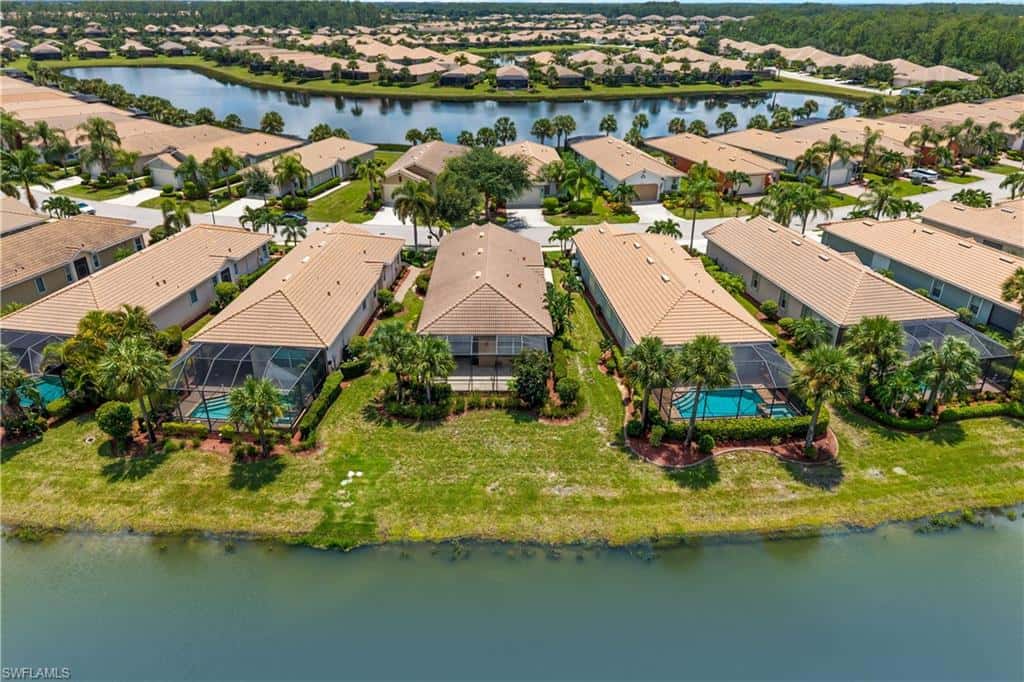 10428 Materita Dr, Fort Myers, photo 29